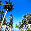 Kupu Kupu Phangan Beach Villas & Spa By L'occitane