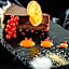 Marvie Hotel & Health