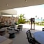 Marea Beachfront Villas