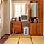 Hakuba Sun Valley Hotel Annex - Vacation STAY 90351v