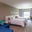 Hilton Garden Inn Tampa - Wesley Chapel, FL