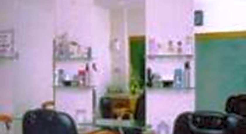 Hotel Hindusthan International Kolkata