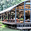Rodavento Boutique Hotel & Spa