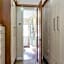 Calthwaite Hall Lodges