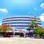 Hotel Caribe Internacional Cancun