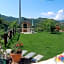 B&B Le Rondini