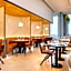 Movenpick Brussels Airport