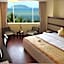 Angella Hotel Nha Trang