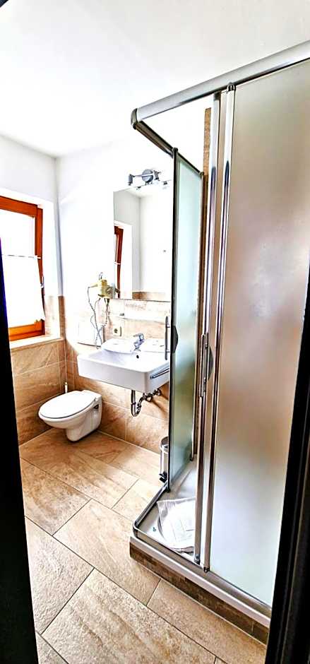 Landgasthof Kirchmayer