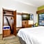 Holiday Inn Express Hotel & Suites Pigeon Forge By IHG