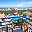 Hotel Andreas - Agistri (Skala)