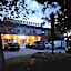 Hotel Isidora