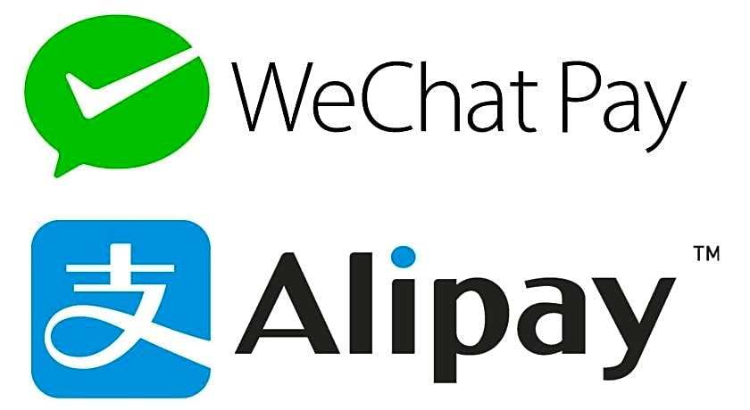 Homestay Marina Court Resort