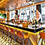Novotel London Blackfriars
