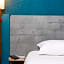 Ibis Budget Perpignan Nord Rivesaltes