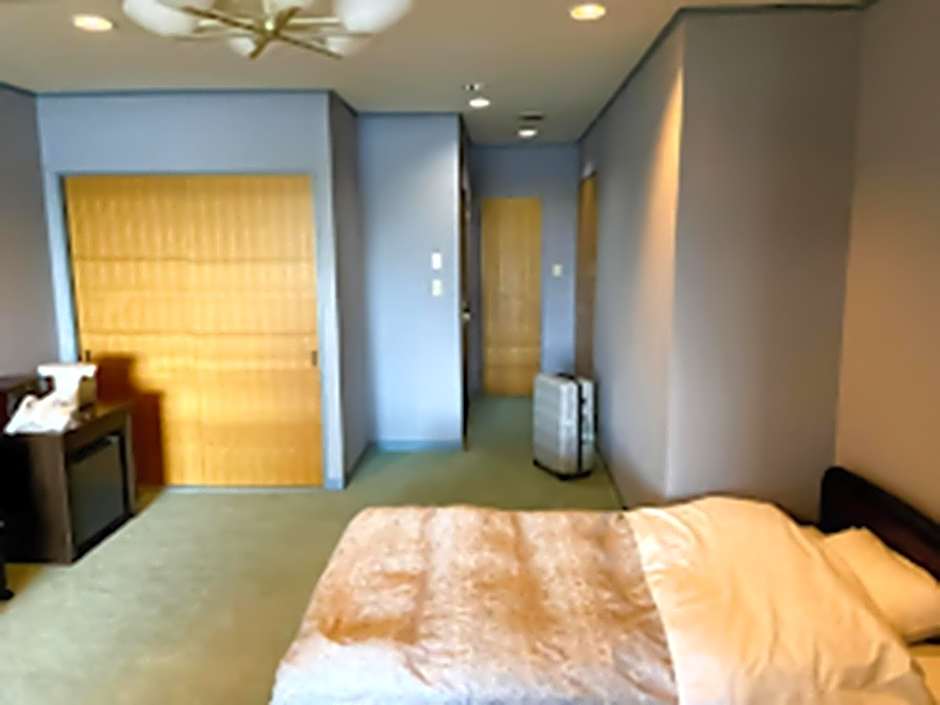 Shoji Mount Hotel - Vacation STAY 82979v