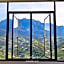 Highland Homestay Kundasang