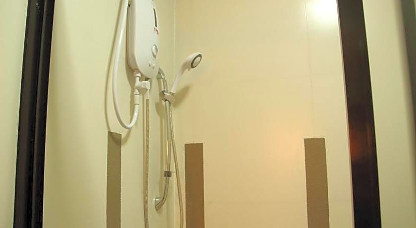 Casa Belina Bed & Breakfast