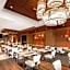 Courtyard by Marriott Kunshan