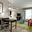 Homewood Suites by Hilton Florence, SC