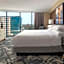 Embassy Suites By Hilton Hotel San Francisco-Airport, South San Fran.