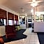 Gulfway Motel and Restaurant