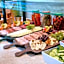 Leonardo Hotel Munich City South