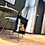 ipartment Wolfsburg HOME by Best Western
