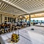 Hotel Joso