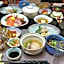 Shiroyama Ryokan