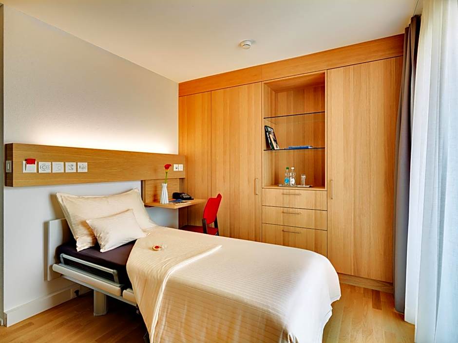 Ferienhotel Bodensee