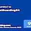 BestBoarding24