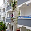Sunpoint Hotel Bodrum