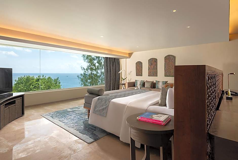 Photo 1 of 8 of Penthouse