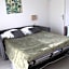 City Lodge Appart Hôtel Niort