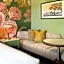 The Carlton Hotel, Atascadero – Paso Robles, a Tribute Portfolio Hotel