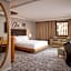 Hilton Dresden