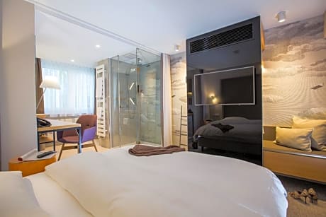 Hotel Boehler