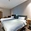 Hanting Premium Hotel Xiamen Zhongshan Road Walking Street