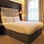 Rove Hotel London Paddington