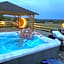 Country House and Spa