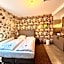 aappartel APARTHOTEL Herford