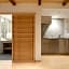 BenTen Residences