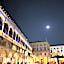 Officine Cavour Apartments