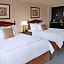 Glover Park Hotel Georgetown