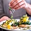 The Junction Boutique Hotel