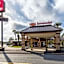 Econo Lodge Lake City-North