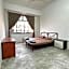 Jiaxin Dormitory Puteri Wangsa
