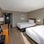 Coast Chilliwack Hotel