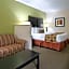 Best Western Plus Huntersville Inn & Suites Near Lake Norman